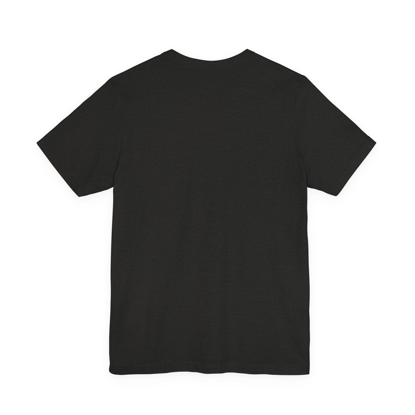 Dog Dad T‑Shirt — Vintage Desert Shepherd Tee for Dog Lovers