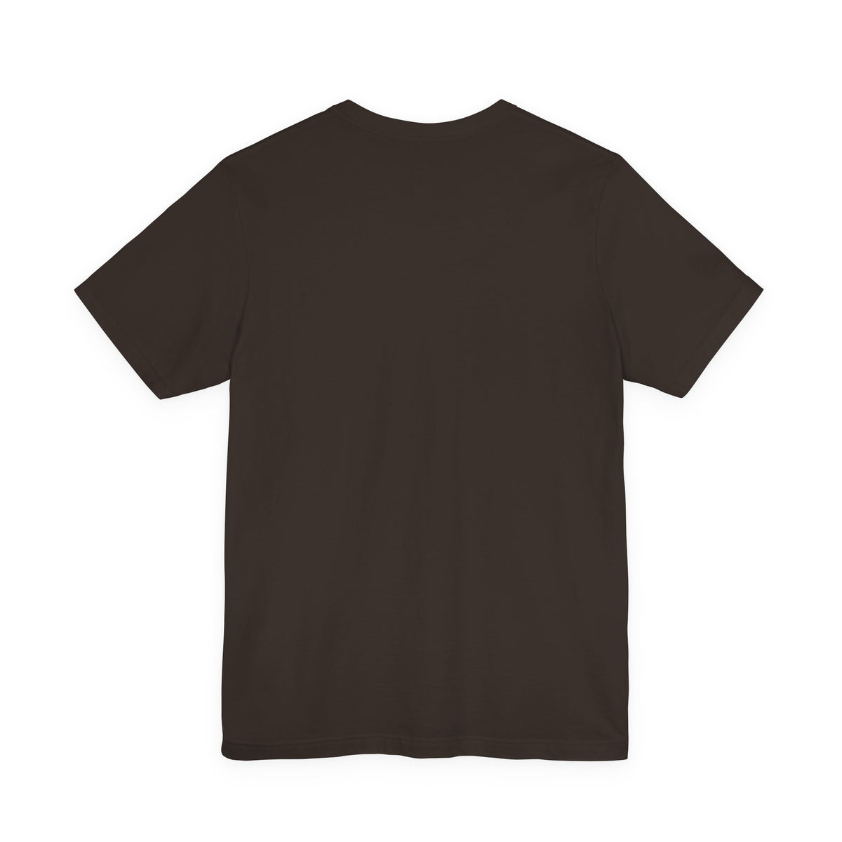 Dog Dad T‑Shirt — Vintage Desert Shepherd Tee for Dog Lovers