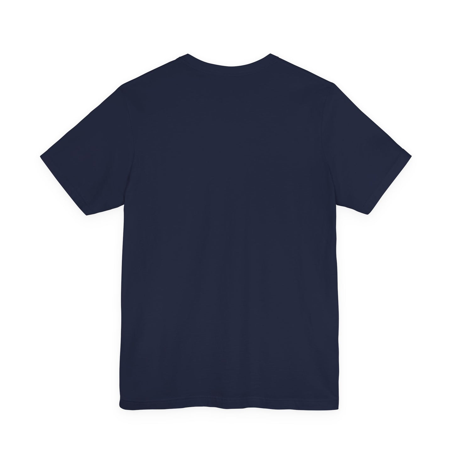 Dog Dad T‑Shirt — Vintage Desert Shepherd Tee for Dog Lovers