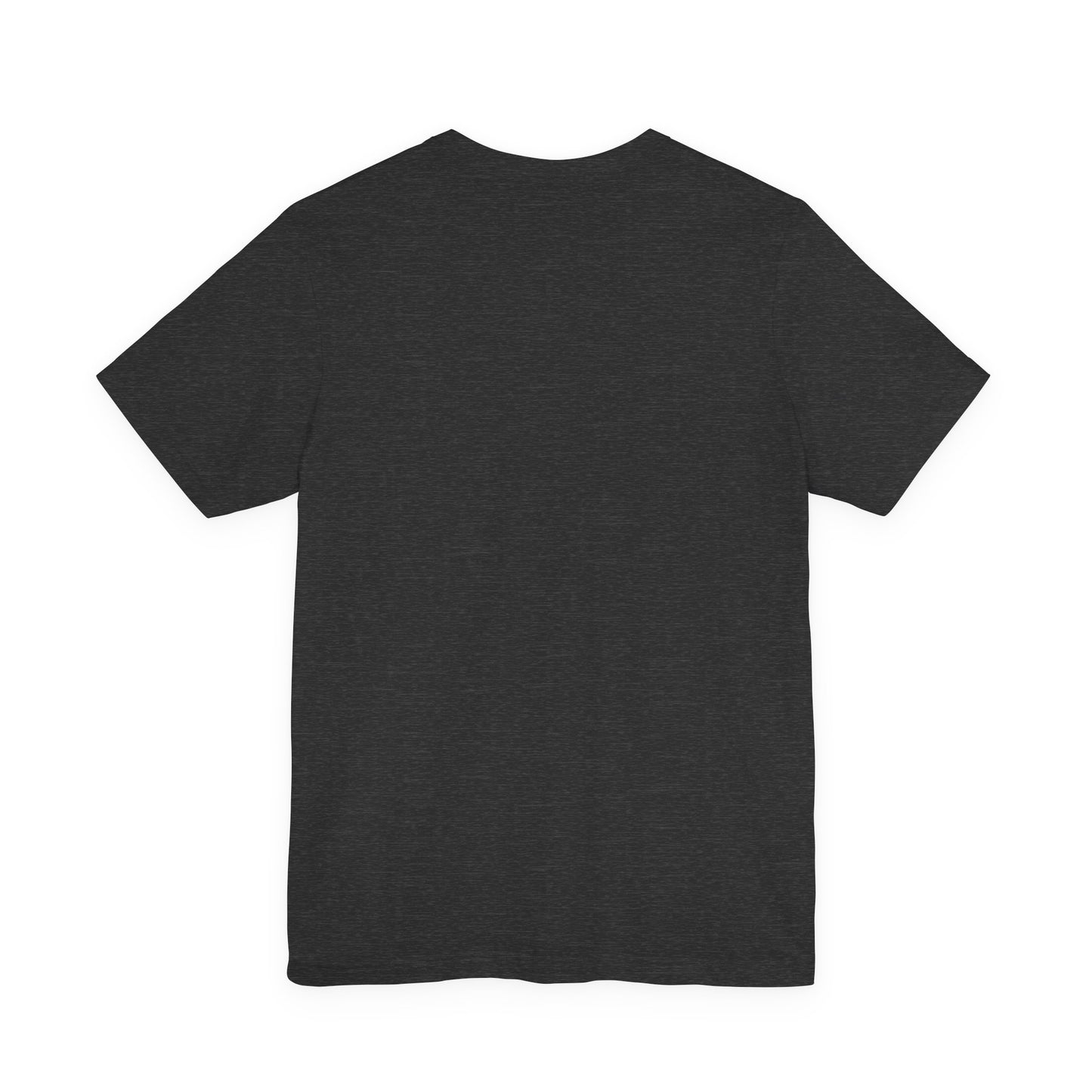 Dog Dad T‑Shirt — Vintage Desert Shepherd Tee for Dog Lovers